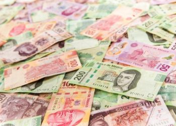 10 formas finas de decir que YA DEPOSITARON