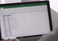 15 fórmulas de EXCEL que todo CONTADOR debe dominar