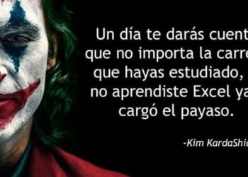 5 cosas que desaprovechaste en la universidad y ahora te arrepientes