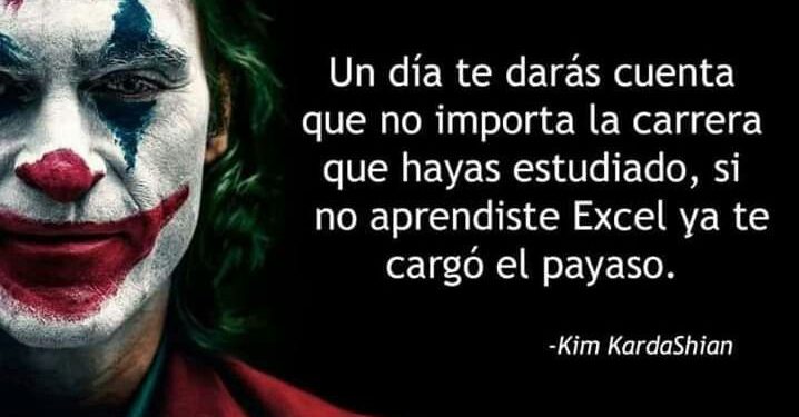 5 cosas que desaprovechaste en la universidad y ahora te arrepientes