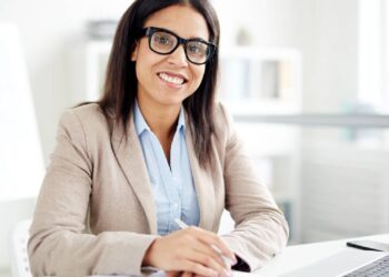 Diferencias entre un CONTADOR y un ADMINISTRADOR