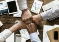 El duro trabajo de un contador en época del coronavirus