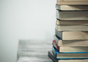 25 libros de contabilidad GRATIS