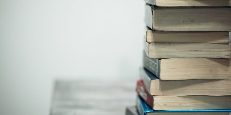 25 libros de contabilidad GRATIS