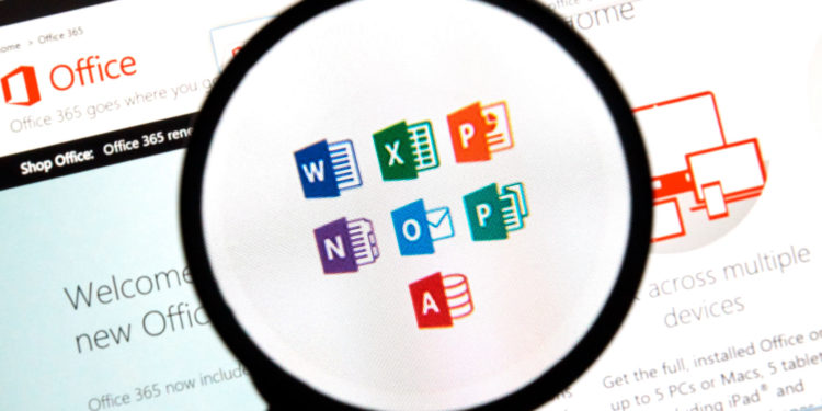 Aprende a usar todas las herramientas de Office con estos 10 cursos gratuitos