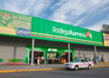 Bodega Aurrera lanza la iniciativa “Los Esenciales” 125 artículos con precios desde 3.50 pesos