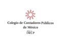 Qué es y qué beneficios tienes por estar afiliado al Colegio de Contadores
