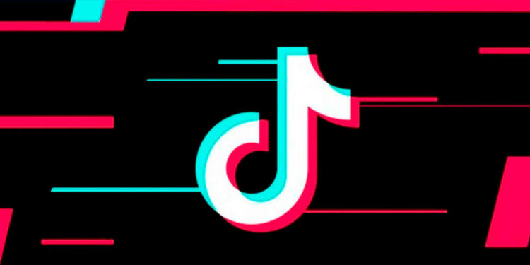 Cuentas de TikTok de Contadores para entretenerte en cuarentena