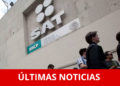 EL SAT Extiende Límite para Presentar la Declaración de Personas Físicas al 30 de Junio