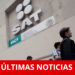 EL SAT Extiende Límite para Presentar la Declaración de Personas Físicas al 30 de Junio