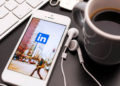 ¡Sin miedo al éxito papi! Inscríbete a los 16 cursos gratuitos de LinkedIn