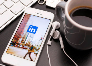 ¡Sin miedo al éxito papi! Inscríbete a los 16 cursos gratuitos de LinkedIn