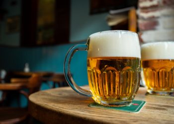 Dime que tomas y te diré qué tipo de CONTADOR eres