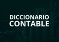 Diccionario Contable [Descarga Gratis]