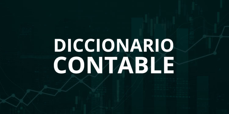 Diccionario Contable [Descarga Gratis]