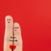 Felicita a tu contador favorito con estas 10 frases (algunas muy hot)