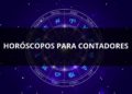 Horóscopos para contadores