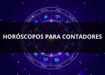 Horóscopos para contadores