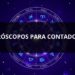 Horóscopos para contadores