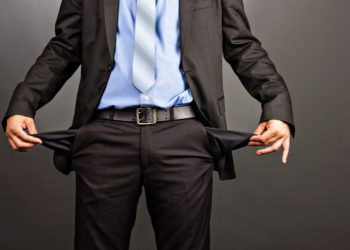 5 formas de pagar MENOS impuestos