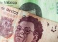 Reparto de utilidades: ¿ya te llegó?