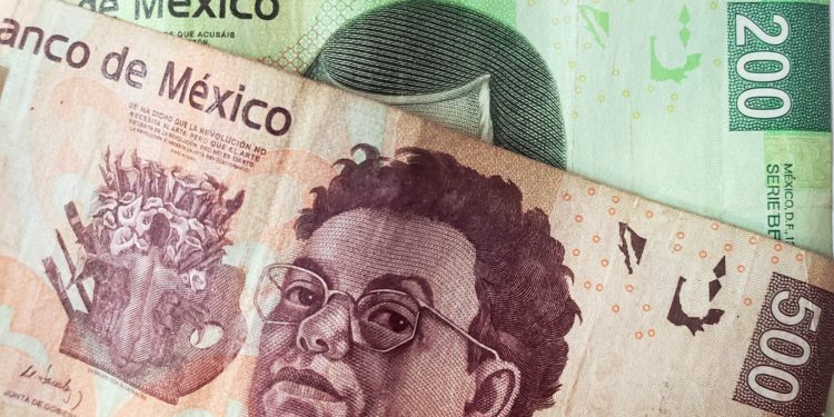 Reparto de utilidades: ¿ya te llegó?