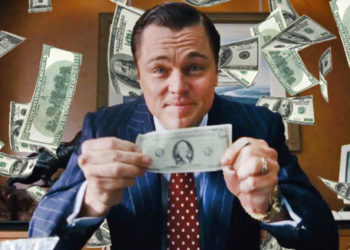 Cómo puede ganar más dinero un CONTADOR