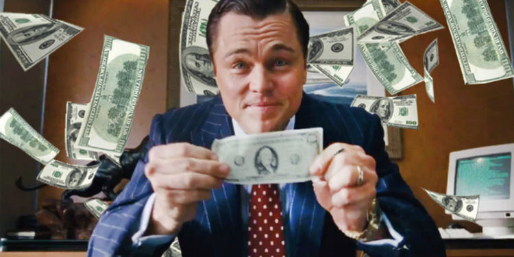 Cómo puede ganar más dinero un CONTADOR