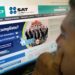 4 razones por las que SIEMPRE falla la página del SAT