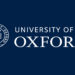 5 cursos GRATIS de contabilidad por la Universidad de Oxford