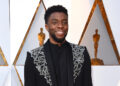 Chadwick Boseman, estrella de ‘Black Panther’, muere a los 43 años