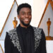 Chadwick Boseman, estrella de ‘Black Panther’, muere a los 43 años