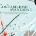 [DESCARGA GRATIS] Libro de Contabilidad Avanzada I