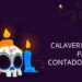 Calaveritas literarias para CONTADORES