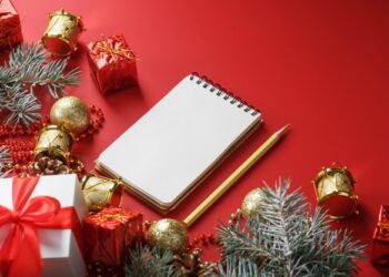 12 deseos para este 2021 de cualquier CONTADOR