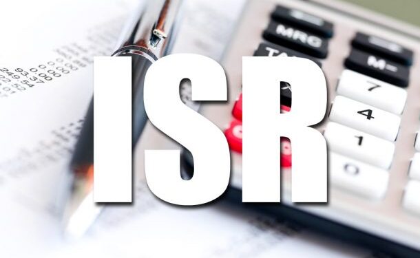 En 2021, ¿pagarás menos ISR?