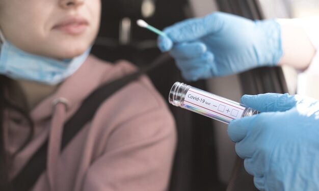 Cómo puedes DEDUCIR los gastos por COVID 19 en tu siguiente declaración