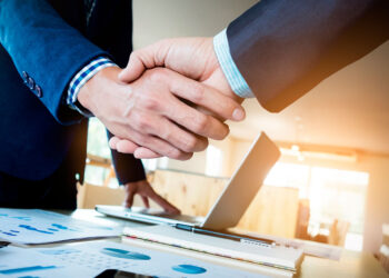 [DESCARGA] Convenio de confidencialidad para CONTADORES