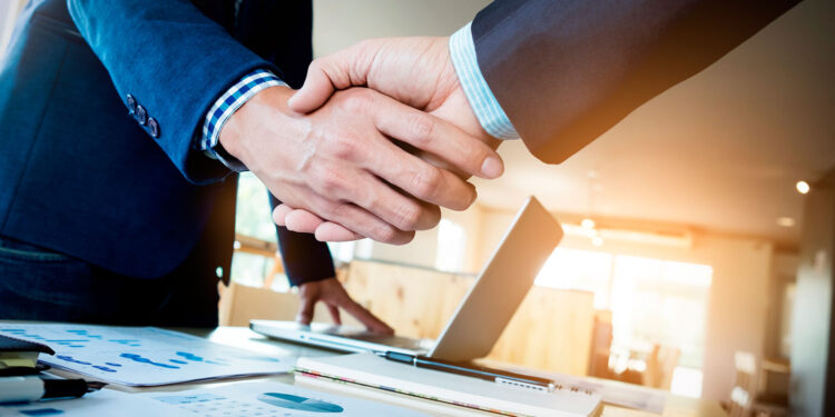 [DESCARGA] Convenio de confidencialidad para CONTADORES