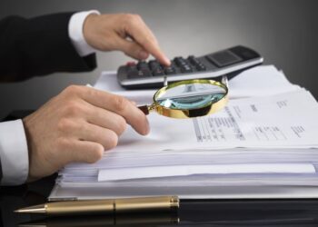 Cuánto debo cobrar por declaración en ceros