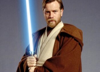 TEST: ¿Qué tanto sabes de deducciones? Demuestra que eres todo un CONTADOR JEDI