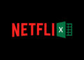 5 Películas de NETFLIX para Contadores