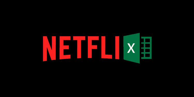 5 Películas de NETFLIX para Contadores
