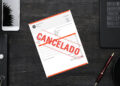 Claves y motivos para cancelación de CFDI en este 2022