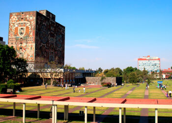 Este martes 25 se publica la convocatoria para el examen de ingreso a licenciatura