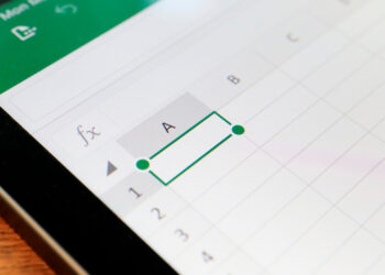 Los mejores 40 trucos y tips de Excel para Contadores