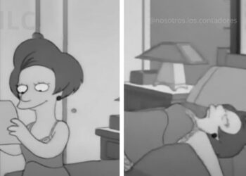 Frases para enamorar a un Contador