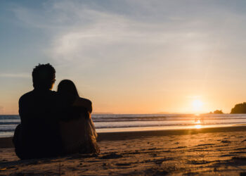 ¿Te quieres retirar antes de los 60 años?