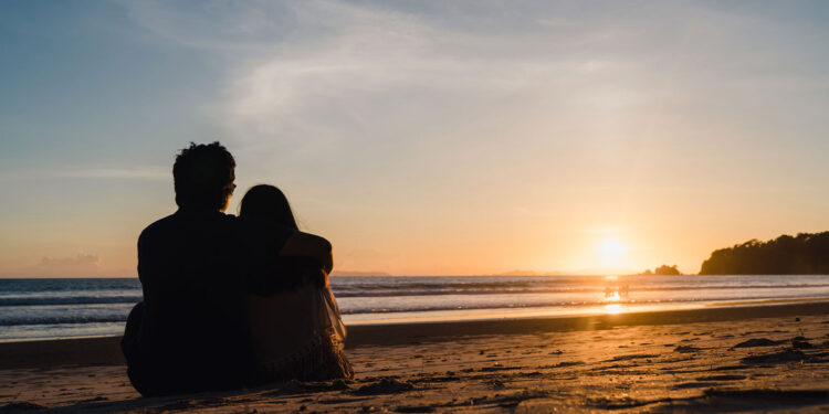 ¿Te quieres retirar antes de los 60 años?