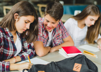 SEP lanza convocatoría para Beca de Estímulo para Servicio Social 2022